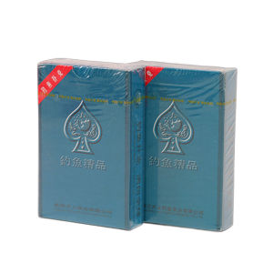 1Pcs Deck Playing Cards Secret marked Magic Deck Easy to recognize for Party Entertaining Magic Toys and Table Games