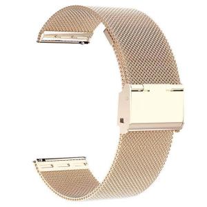 Stainless Stee Strap For Huawei Watch GT 6 Pro GT6 46mm 41mm Smart Watch Band Backup Bracelet Wristband