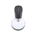 ROBOT HÚT BỤI LAU NHÀ ECOVACS DEEBOT OZMO T8 MAX PLUS _ CÔNG NGHỆ TRUEDETECT 3D _ DOCK SẠC XẢ TỰ ĐỘNG _ BẢN NỘI ĐỊA_ KHÔNG KHÓA APP_HÀNG CHÍNH HÃNG. 