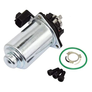 Quick Reaction Clutch Actuator Motor Efficient Thermal Management System Direct Fit 31363-52020 31363-52041 31363-52021