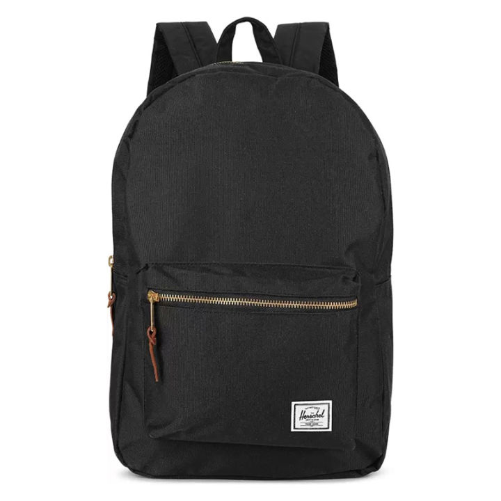 jansport backpack afterpay JanSport Cool Student Backpack