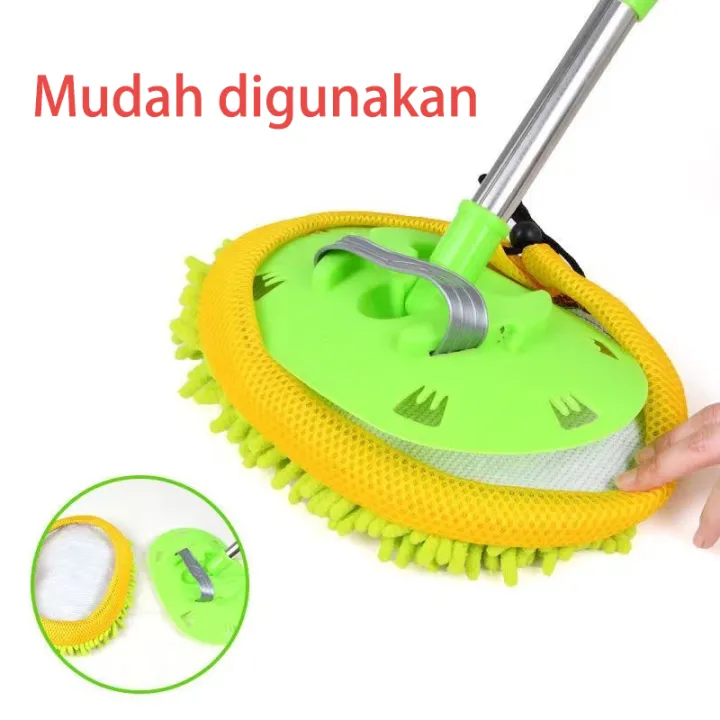 Kemoceng%20Mobil%20Microfiber%20Pencuci%20Mobil%20Tidak%20Merusak%20Cat%20Mobil%20Alat%20dibersih%20Mobil%20-%20Image%206