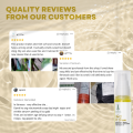 [ AHA NIACINAMIDE SERUM EXTRA STRENGTH  ] Greenika Nia-X 2% Extra Strength AHA Face Whitening Serum with Glycolic Acid & Niacinamide Moisturizer Anti Acne Dark Spot Remover Facial Serum Body Serum Vitamin C E Serum Moisturizer for face. 