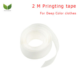 Eversalute Personalized Fabric Name Stamp Waterproof Name Stamp For ClothingName Chop Seal For KidsNon-Fading School Uniform Name StampsSuitable for Boys and Girls 儿童名字衣服防水印章
