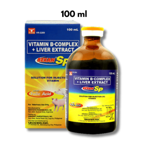 Univet 100ML FOR ANIMALS Bexan sp 100 ml Unahco product Bexan sp 100 mlbexan xp 100ml original bexan xp 10ml