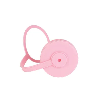 Nalgene Wide Mouth Water Bottle 53mm Loop-Top Cap (Fits 16oz)
