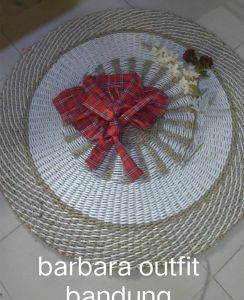 [TERBARU] Vest Anak Perempuan Korea style Viral Di Tiktok/Vest Anak Perempuan/Vest anak/Vest Anak 2-10Tahun