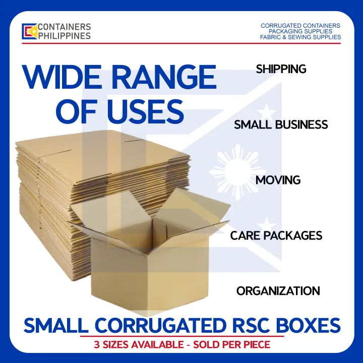 CONTAINERS.PH%20Brown%20Kraft%20Corrugated%20RSC%20Boxes%20Shipping%20Box%20Packaging%20Box%20RSC1%20RSC2%20RSC3%20-%20Per%20Piece%20-%20Image%203