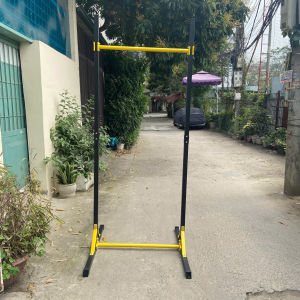 Khung xà đơn M- 3025 điều chỉnh từ 1m5-2m1