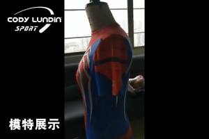 BJJ Jiu jusit T shirts MMA rashguard for men Muay Thai kicking shirt fitness e fighting tees MMA clothing ing jerseys