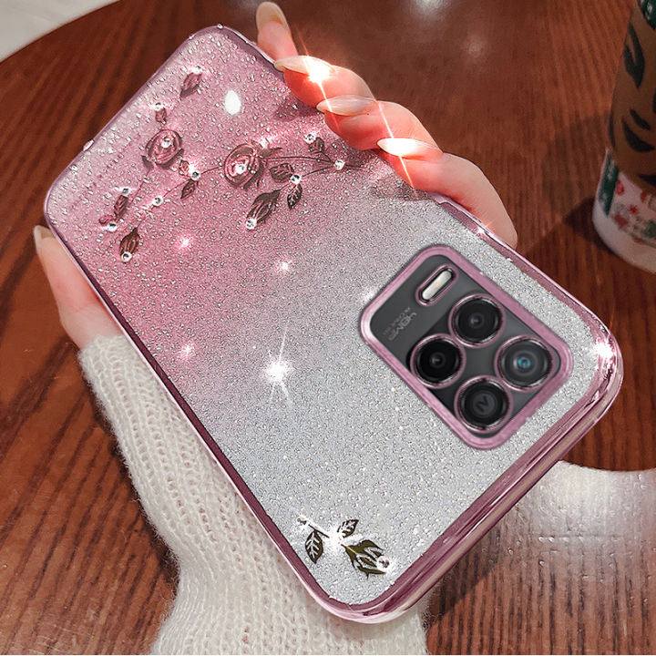 Pro Back Cover For Realme Realme Pro Phone Case Buy Diagonal