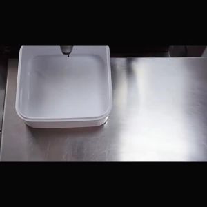 泥灸批发草本泥灸膏全身通用排湿泥肩颈关节热灸能量膜艾草泥疗