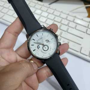 JAM TANGAN PRIA DEWASA 2024 HD4921 BISA COD