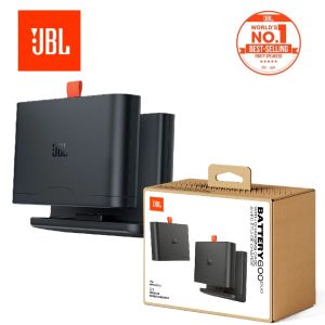 【ORIGINAL】JBL Partybox 720 Loudest battery-powered Party Speaker | JBL Pro Sound |  Futuristic Lightshow