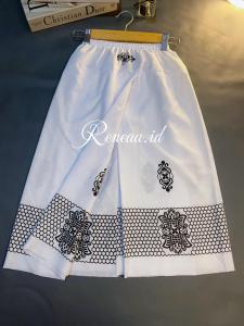 Sarung Instan Anak Terbaru Motif Sarwon usia 2 - 13 taun Termurah