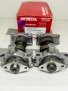 NOKEN AS IN&EX K15 CB 150R OLD CBR 150 OLD ORI