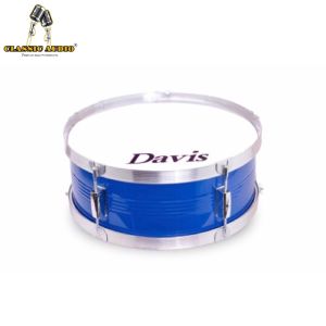 Classic Audio Davis/Global Snare drum B (Original)