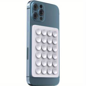 ZEEMIN Christmas and Halloween gifts Luxury Transparent Clear Phone Case For iPhone 13 14 11 12 15 Pro Max 7 8 Plus SE 2020 XR X XS Silicone Bumper Hard Back Cover