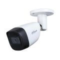 Camera IP 2MP thân lớn ngoài trời DAHUA DH-IPC-HFW1230TL2-S5. 