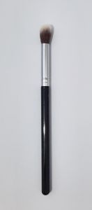 Brush Makeup Concealer Contour Corrector Makeup - Kuas - 1 Warna - High Quality Import Berkualitas Tinggi