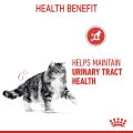 Royal Canin Urinary Care (0.4kg) Dry Makanan Kucing Dewasa - Feline Care Nutrition. 