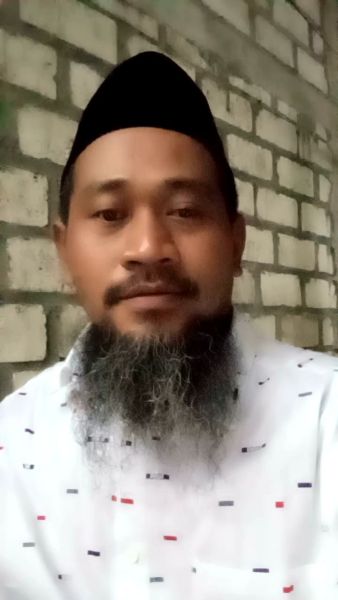 Buyer review video 3