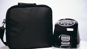 Air Compression Leg Massager with 3 Modes Adjustable Pressure 60-240 for Muscle Relief Home Use Philippines