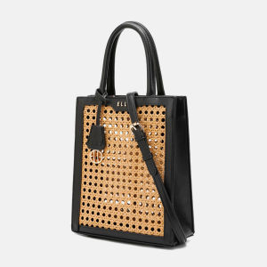 Túi xách nữ thời trang ELLY – EL285