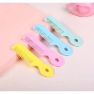 Sedot ingus Bayi pembersih ingus bayi Nasal Aspirator bayi