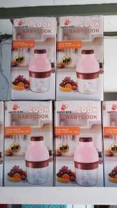 BLENDER KAPSUL CAPSULE SULTAN SERBAGUNA JUICER 4 MATA PISAU BLENDER PORTABLE ALAT PENGGILING PENGHALUS MAKANAN BUMBU DAPUR BUAH DAGING ES BATU