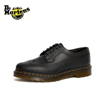 Dr martens shoes lazada online