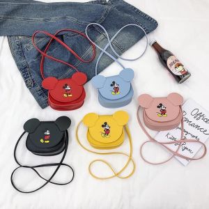 Túi Đeo Chéo cho bé Túi Đựng Lì Xì Cho Bé đi chơi Tết Hoạ Tiết nhiều màu