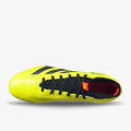 ADIDAS รองเท้าฟุตบอล PREDATOR 24 LEAGUE FG. 