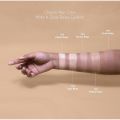 PIXY Make It Glow Dewy Cushion. 