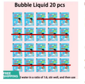 Automatic Fireworks Bubble Machine With Flash Lights Sounds For Kids Outdoor Toys Pro Party Festival Celebrate Bubble Machines