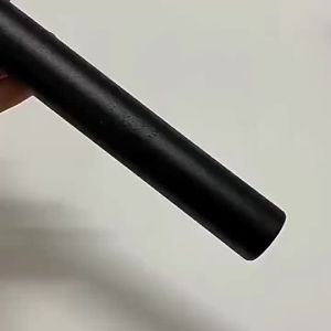 UNO bicycle ultra light aluminum alloy seat tube