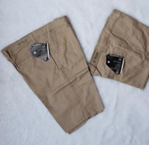 CELANA PENDEK PRIA CHINOS / CELANA PENDEK PRIA TERBARU / CELANA PENDEKK JUMBO