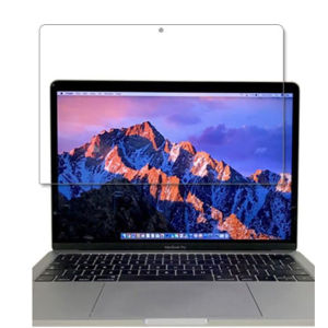 【🔥SG🔥】Paper like Screen For Macbook Neo/Air/Pro Screen Protector Privacy Magnetic Matte Screen Protector For Macbook