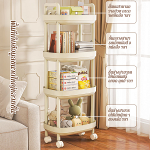 ชั้นวางของที่ถอดออกได้ห้องรับแขกบ้านห้องครัวห้องนอนตู้เก็บของว่างหลายชั้น