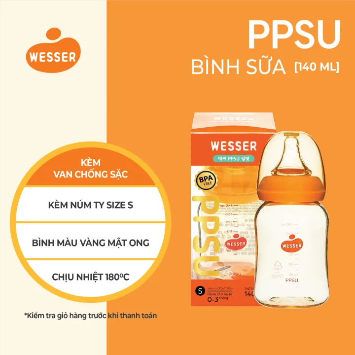 B%C3%ACnh%20s%E1%BB%AFa%20c%E1%BB%95%20h%E1%BA%B9p%20PPSU%20Wesser%2060ml/140ml/250ml%20(%20BAO%20B%C3%8C%20M%E1%BB%9AI%20)%20-%20Image%203