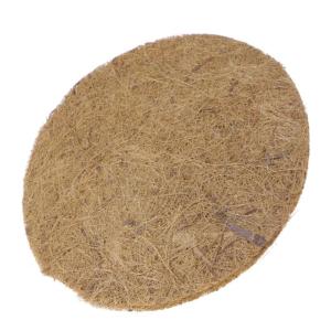 for Pigeon Grass Mat Birds Pigeons Chicken Provides Warm Material Supplies for Keep Pigeons Eggs Warm and Anti- Cold