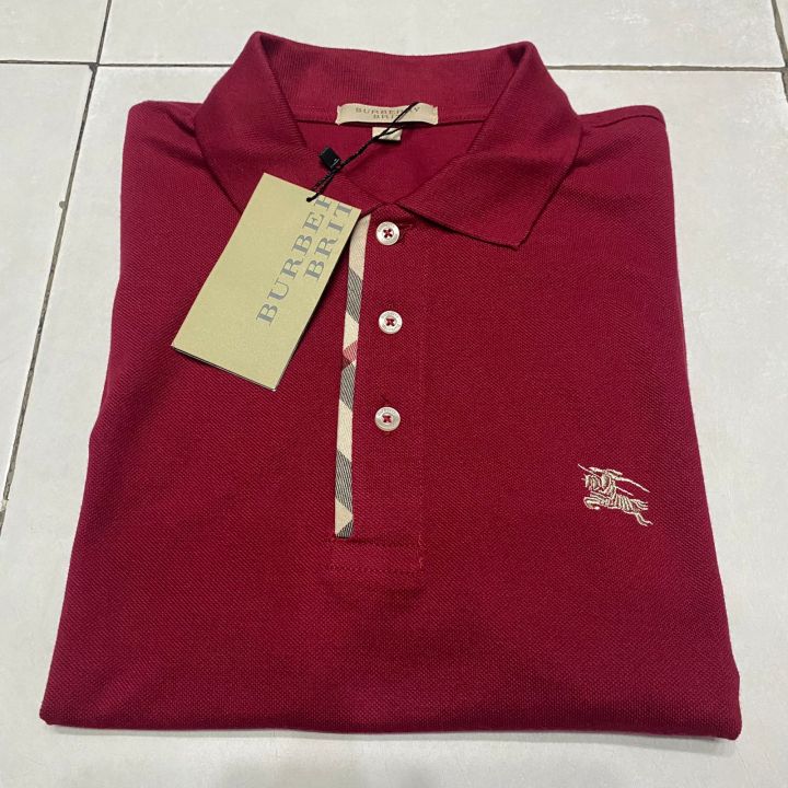 burberry antara originales