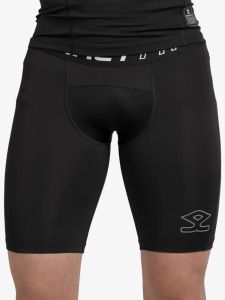 Shrey Intense Compression Cricket Shorts