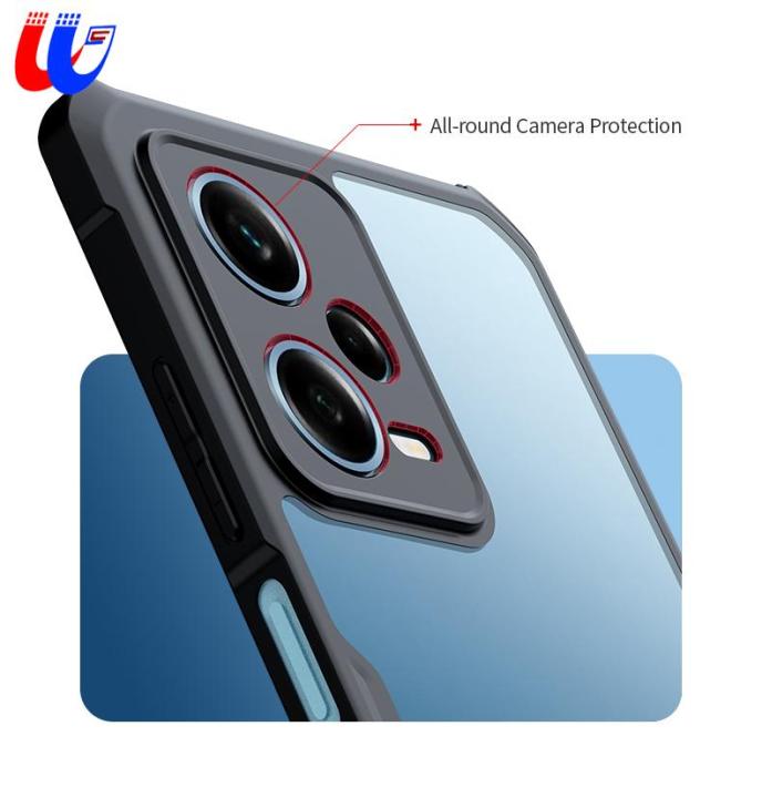 SGP%20Hybrid%20Caing%20For%20Xiaomi%20Redmi%20Note%2012%20Pro%205G%20Case%20Transparent%20Acrylic%20Back%20Cover%20On%20Redmi%20Note%2013%20Pro%20Plus%20Redmi%20Note%2012%20Pro%205G%20Note%2012%20pro%20plus%205G%20Note%2012%20pro+%20Note%2012%205g%20Note%2012%20Turbo%20Redmi%20Note%2013%20Pro%2013%20Pro%20+5G%20Heavy%20Duty%20Camera%20Protection%20Fundas%20-%20Image%203