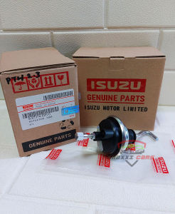 VAKUM VACUM IDLE UP AC MOBIL ISUZU PANTHER 2300CC PANTHER 2.3CC