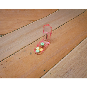 Tablet Pill Splitter Pill Cutter Box Portable Small Medicine Box Pill Holder Medicine Storage Box for Travel Outdoor