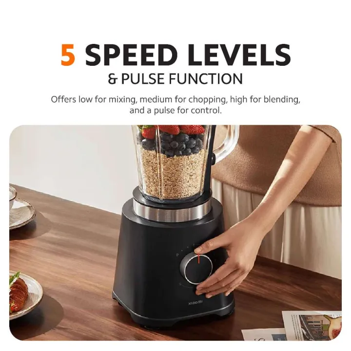 Xiaomi%20Blender%201.75L%20High-Speed%20Smoothie%20Maker%205-Speed%20with%20Pulse%2021,000%20RPM%20Ice%20Crushing%20Self%20Cleaning%20Interlock%20-%20Image%203
