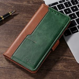 for Huawei Pura 90s 90 Pro Max Wallet Case Leather Flip Cover with Card Slots