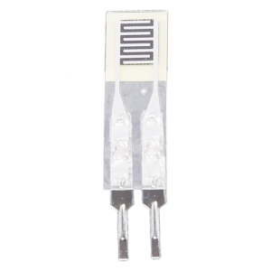 Đa chức năng linh hoạt độ chính xác cao cảm biến áp suất thông minh linh hoạt lực Tấm dán bảo vệ màn hình cảm biến