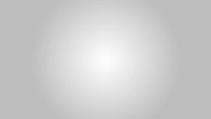 Hook Foot Roof Pedal Stepping Ladder Car Step Stool Pedal Universal Anti-slip Roof Door Step Multiftional Auto Accessories